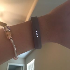 Fitbit Flex 2